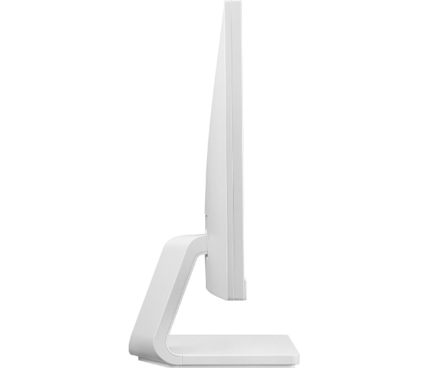BENQ VZ2470H - 328189 - zdjęcie 4